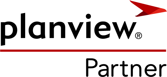 Planview Preferred Partner